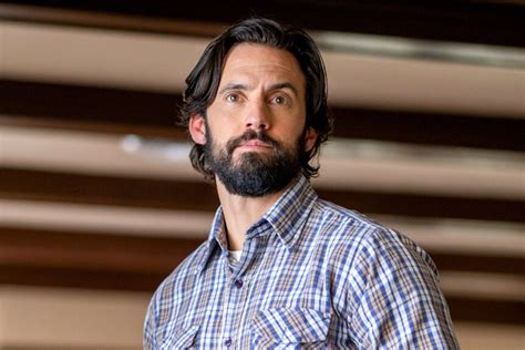 milo ventimiglia full frontal|Milo Ventimiglia on This Is Us Nudity, Gilmore Girls